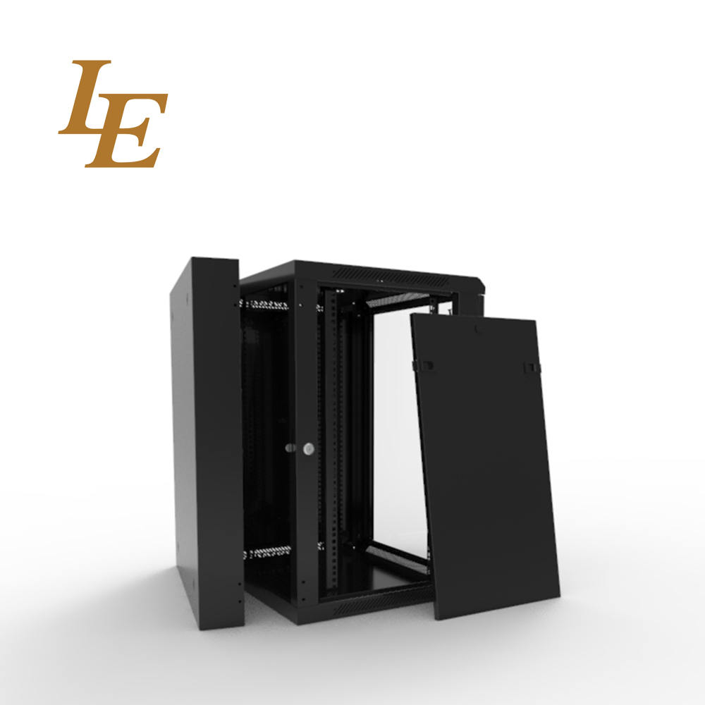 http://www.nbleit.com/upfiles/morepic-(4)LE-6U-9U-12U-Double Section-Welded-Wall-Mounted-Network-Cabinet 1610774772.jpg